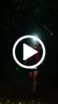 BIB:  <button type="button" onclick="openModal(27808457)" class="btn btn-primary btn-sm float-right" data-toggle="modal" data-target=".modal-high-quality">
                <i class="fa fa-download"></i> Download
                </button>